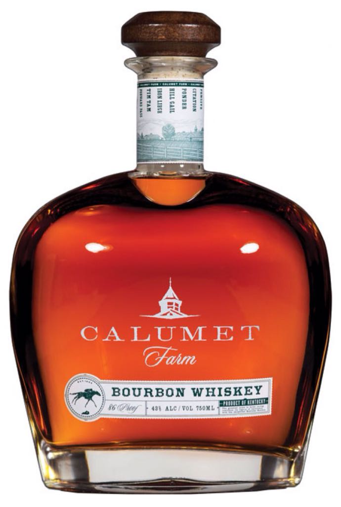 Van Gogh Dutch Chocolate