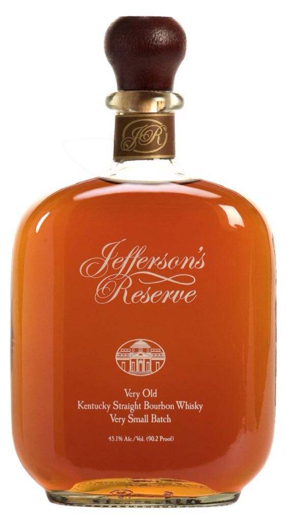 Magic Moments Remix Chocolate 