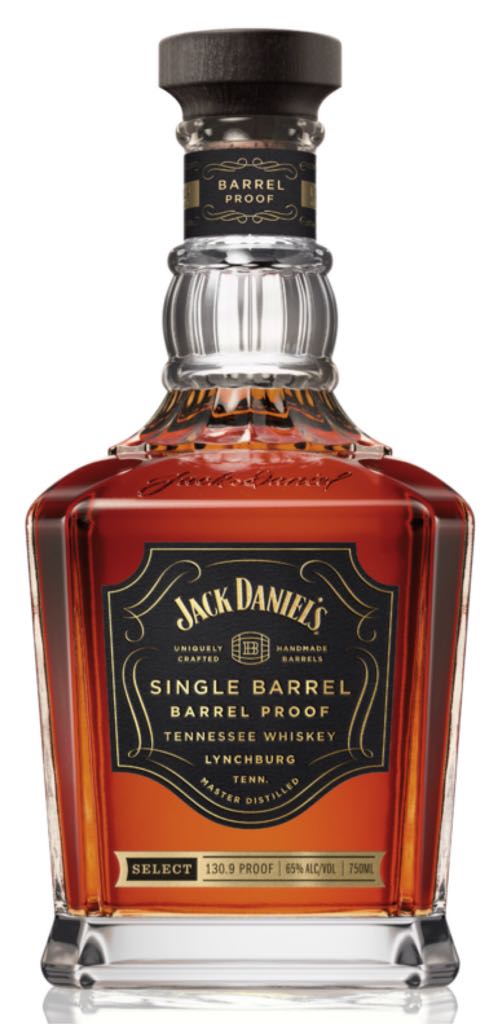 Kentucky Owl   Batch 2