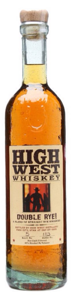 anCnoc Highland Single Malt Scotish Whiskey (Peter Arkle Editon)