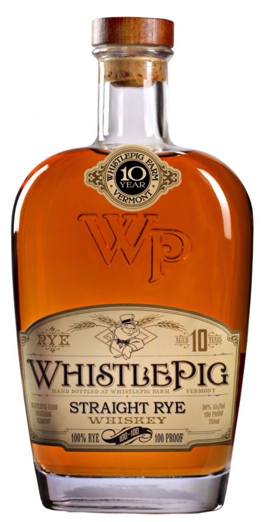 Esperanto Tequila Anejo