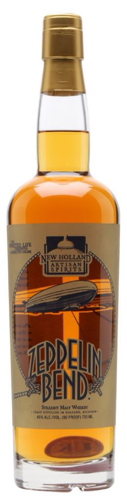 Jack Daniel’s Fire