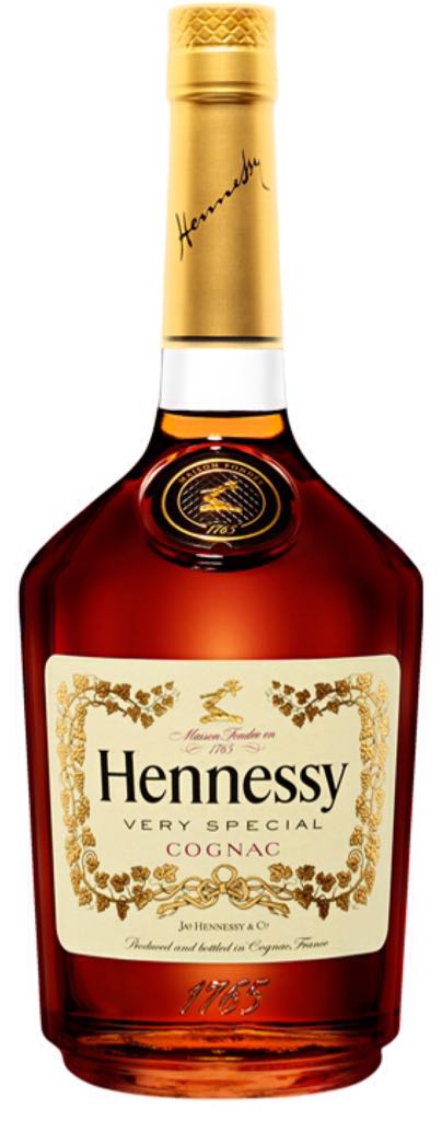 Lazy Magnolia Jeff Stout sweet potato