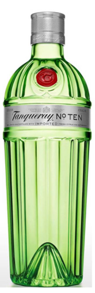 Rye Of The Storm Double Rye IPA