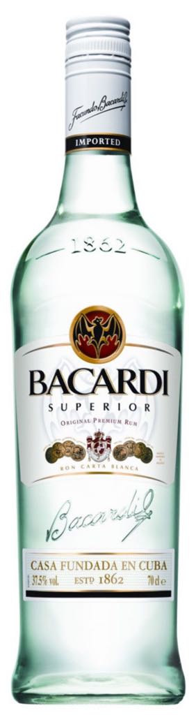 Tullamore D.E.W 12yr "Special Reserve"