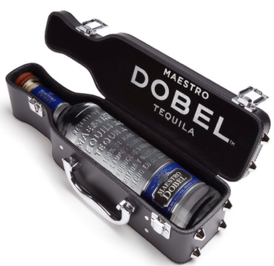 2008 Traditional Bock