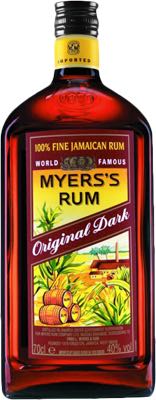 Travellers One Barrel 5 Year