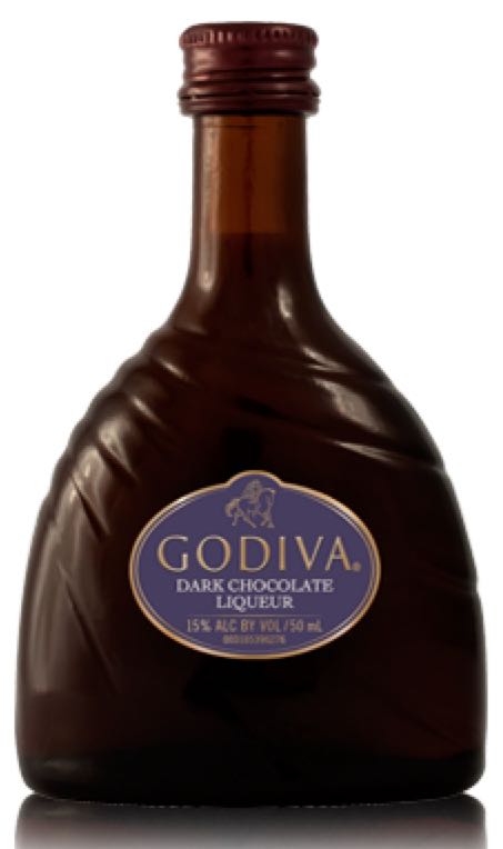 Hipp-O-Lantern Imperial Pumpkin Ale