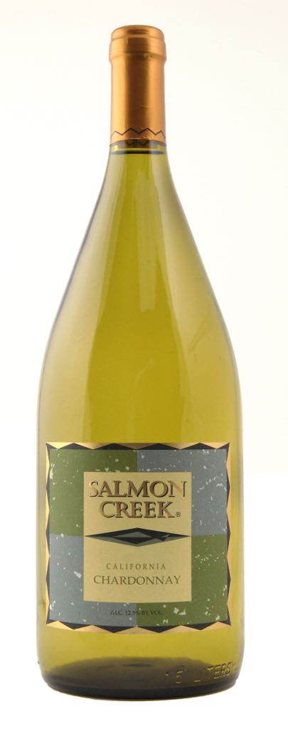 Rum Finish Scottish Beer