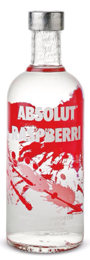 Chateau Greysac Medoc Bordeaux, France#360