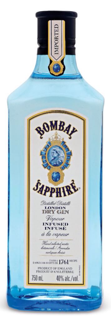 Buffalo Trace (Store Pick)