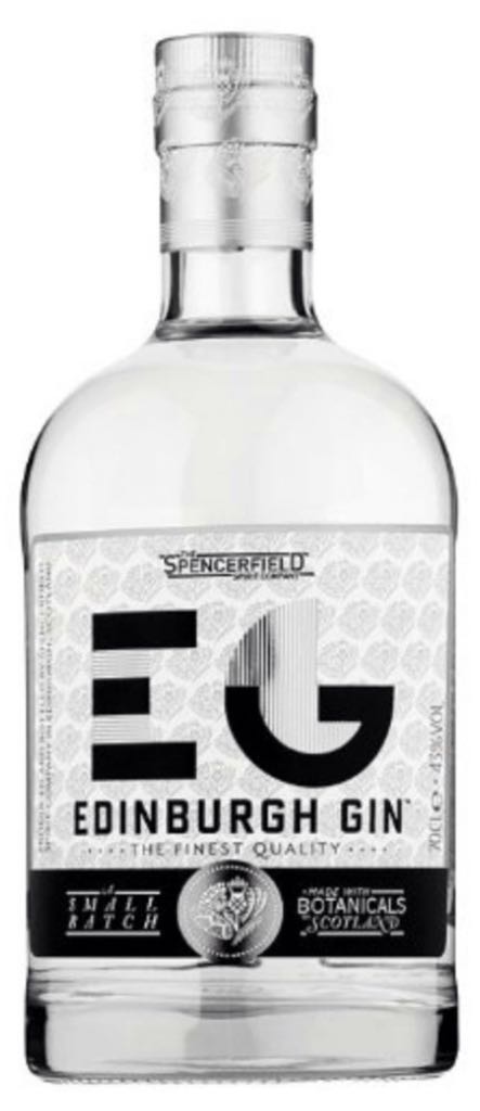 The Macallan 18 Fine Oak