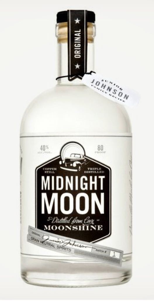 George T Stagg (2006)