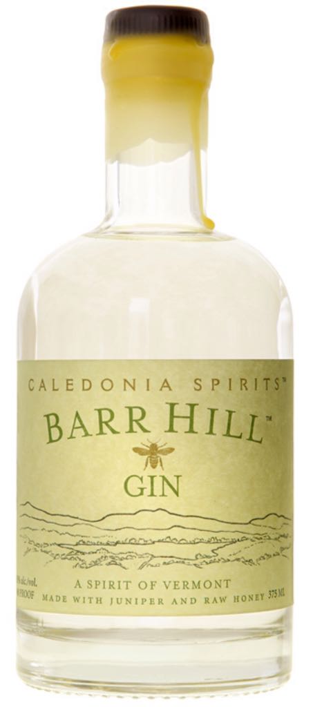 ..Samuel Adams: Tetravis