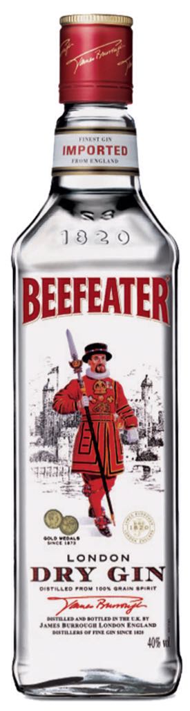 Casrello Di Gabbiano Chianti, Italy#370