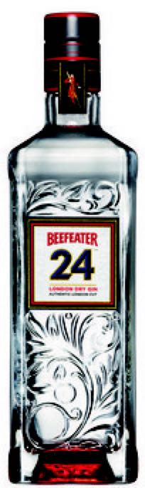 Pritchards Sweet Lucy