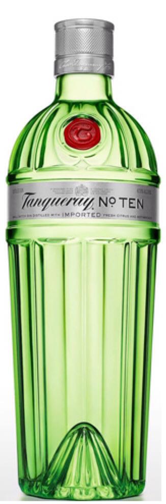 Bilberry Black Hearts