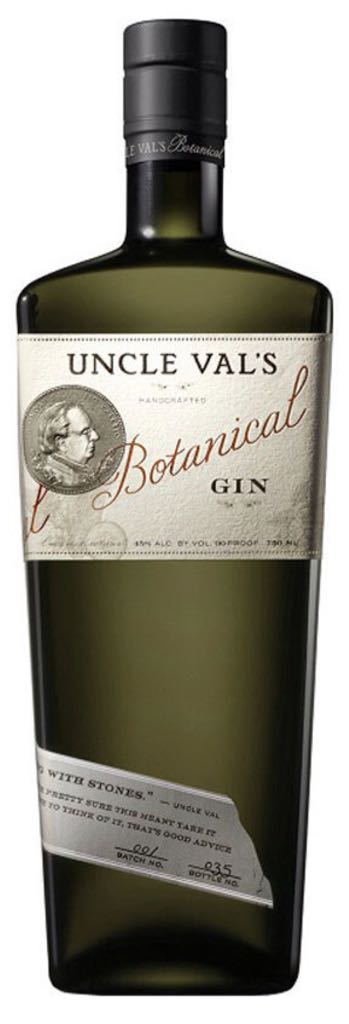 Saved Red, California#310