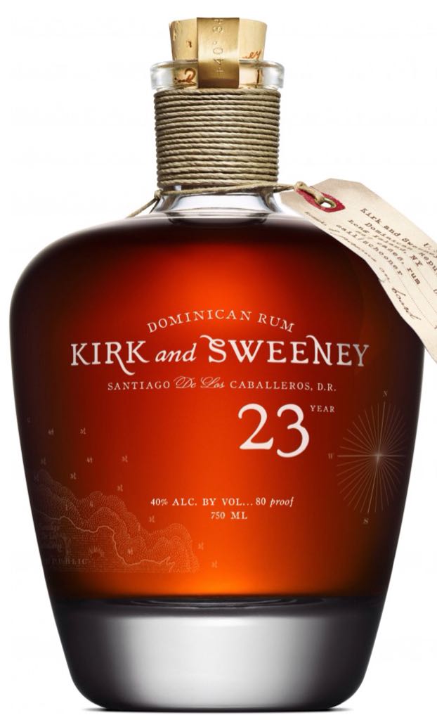 Diplomatico "Reserva Exclusiva”