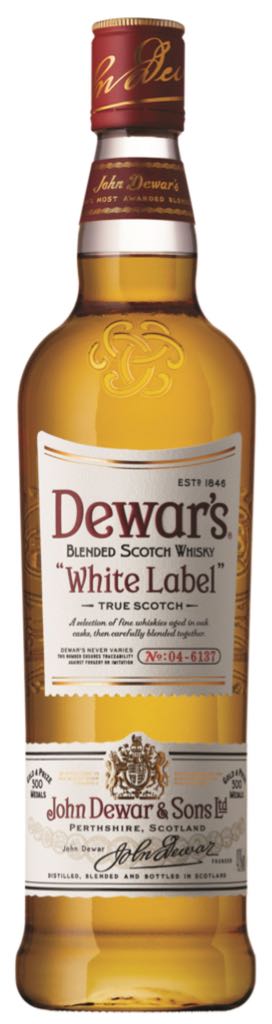 Samuel Adams: Dark Wheat Dunkel Weizen