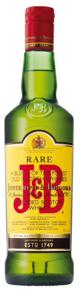 Maisel & Friends - Stefan’s Indian Ale