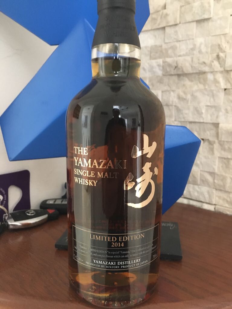 .Samuel Adams: The Vixen Chocolate Chili Bock