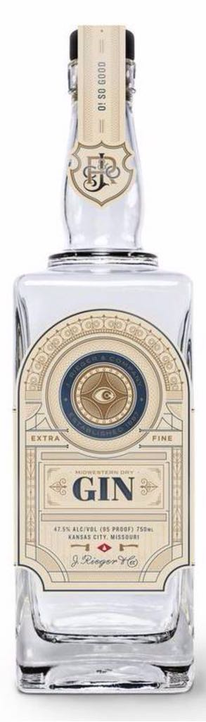 Legend Winter White Belgian Style Ale