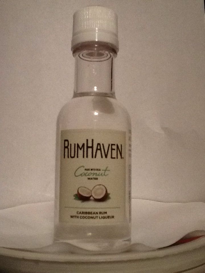 Wild Turkey "Kentucky Spirit"