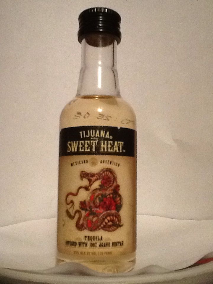 Compass Box Lost Blend 