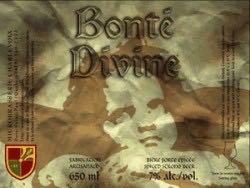 Cognac Claude Chatelier