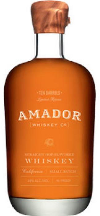 ..Samuel Adams: Utopias