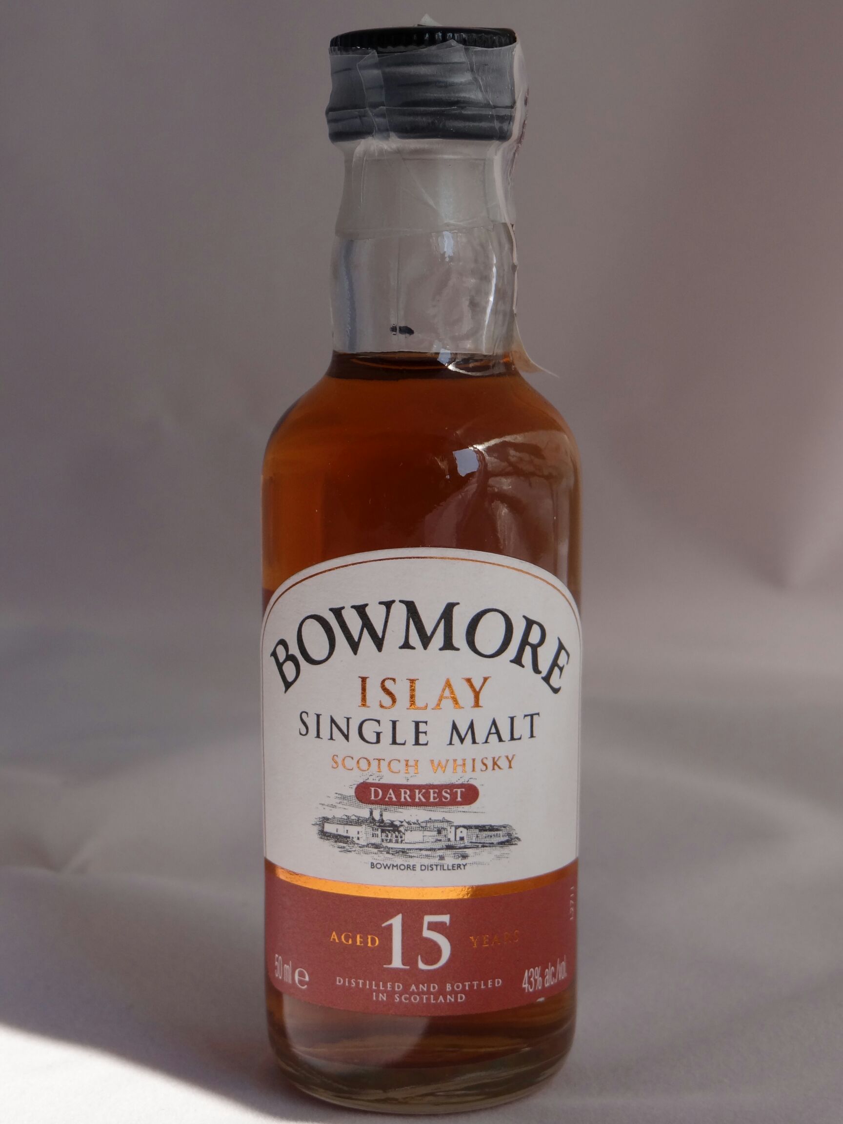 Sambuco Italian Liqueur Licorice