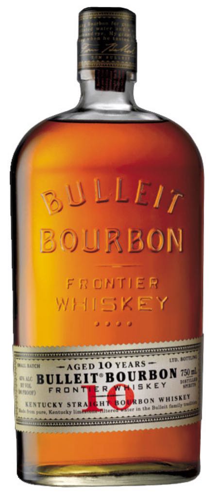 SMWS 53.231 Caol Ila