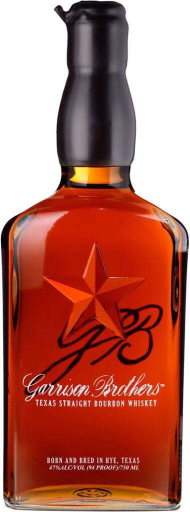 Mister Katzs Rock & Rye