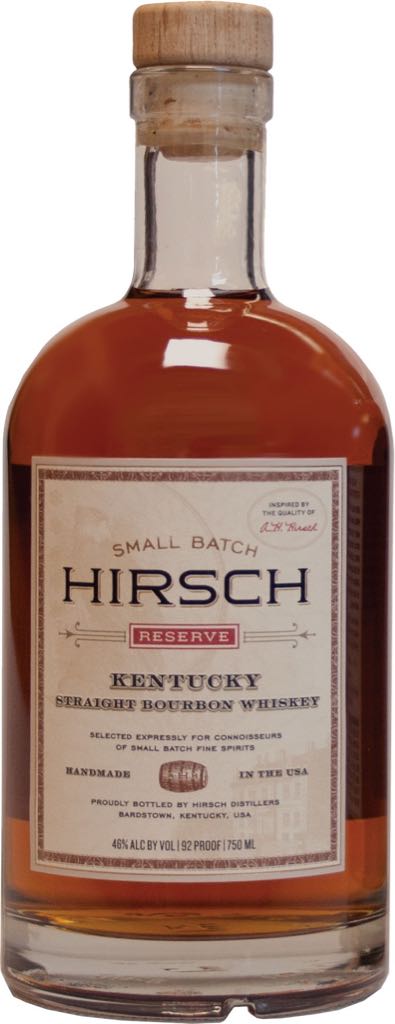 Grey Goose "La Poire"