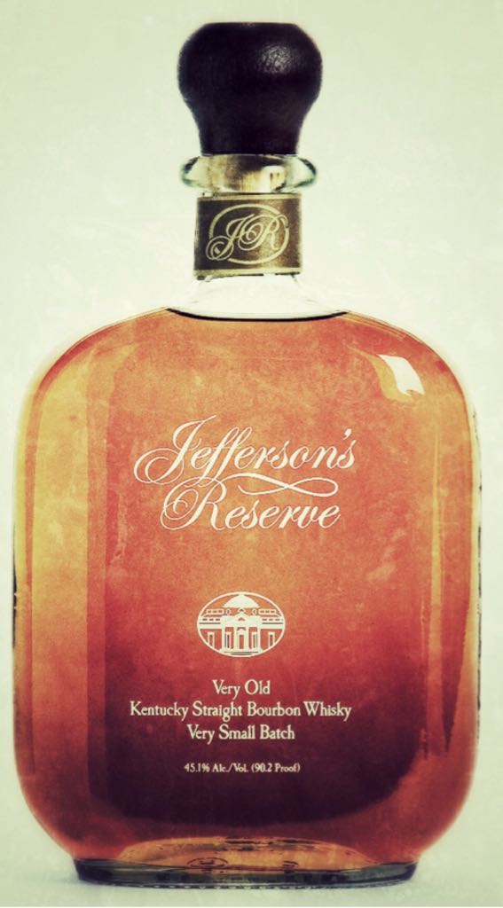 St-Ambroise Baltic Porter