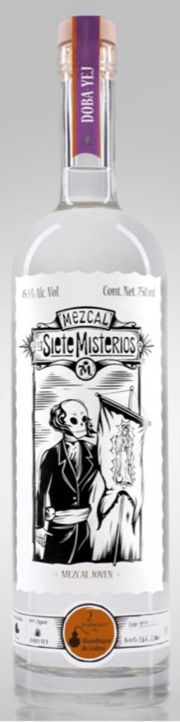 Smirnoff Sours Green Apple