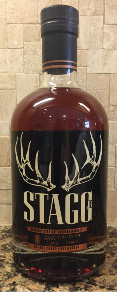 Reutberger - Kloster-Weisse