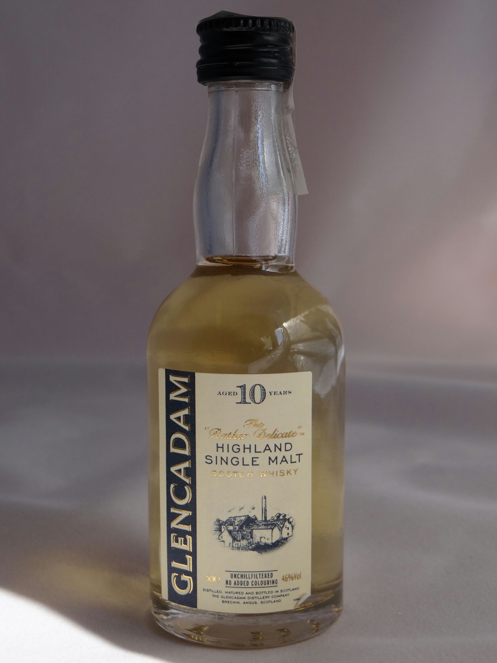 DeKuyper Melon Schnapps