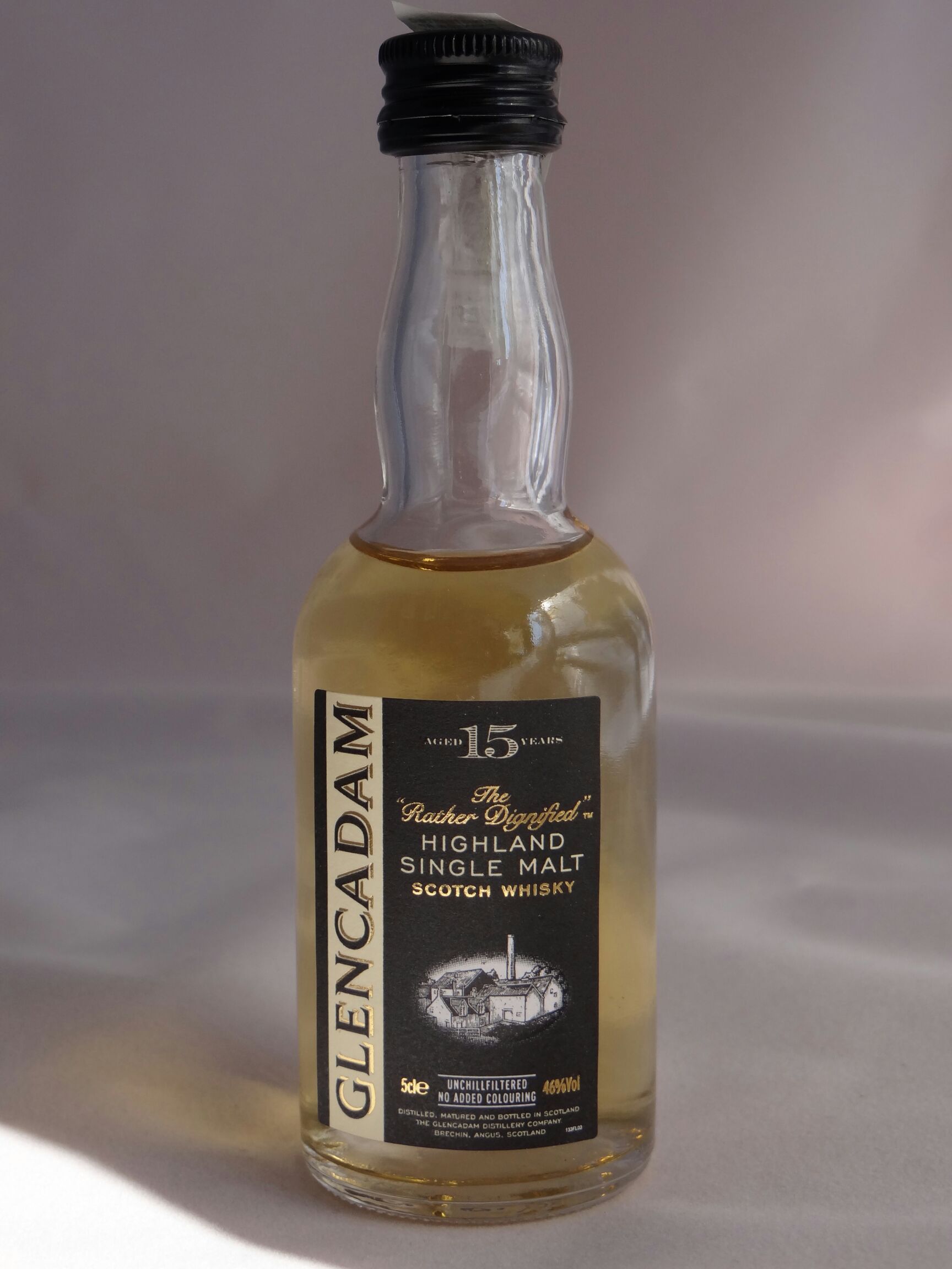 Kapuziner - Kristallweizen