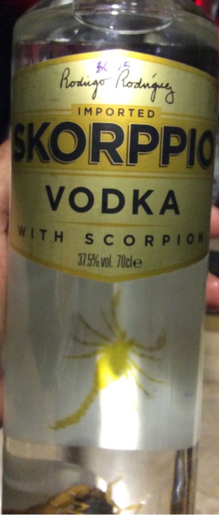 Magic Moments Remix Chocolate 