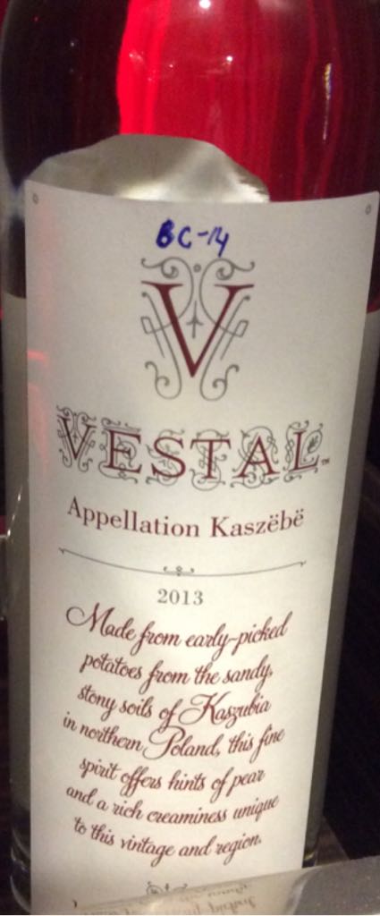 Dominus Vobiscum Triple