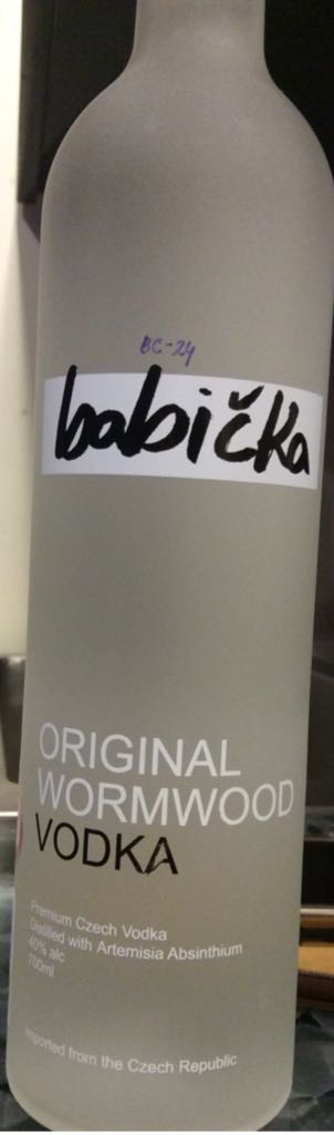 Corsair "Grainiac 9-Grain"