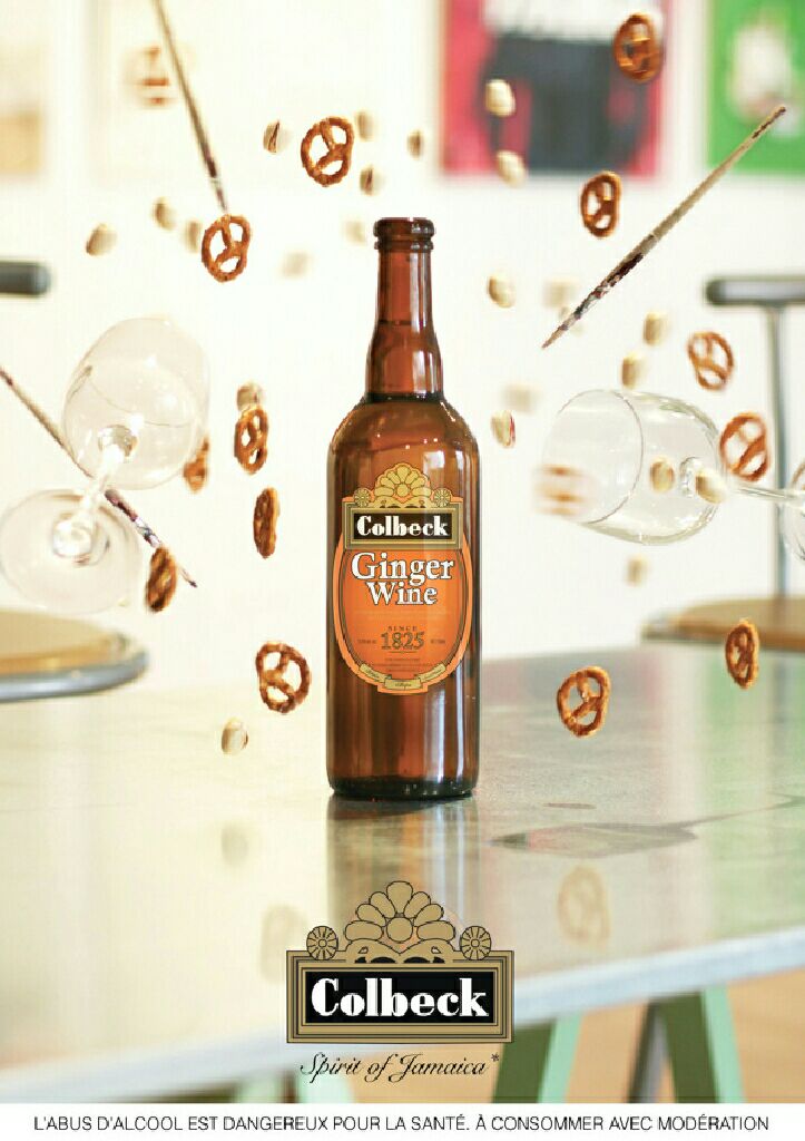 Elephant Malt Liquor