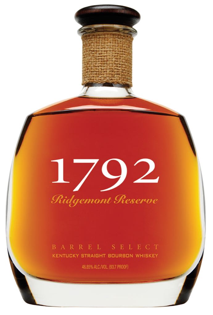 Provenance Longmorn 11 Years