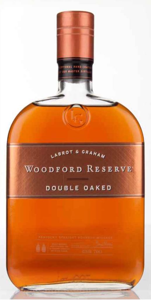 Wild Turkey 17yr "Master’s Keep”