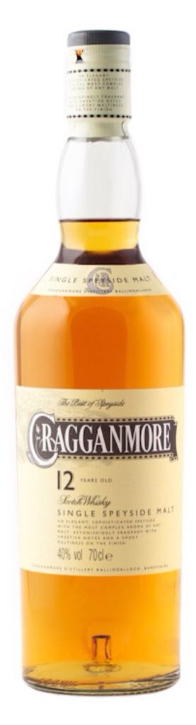 Ron Selecto. Santa Teresa