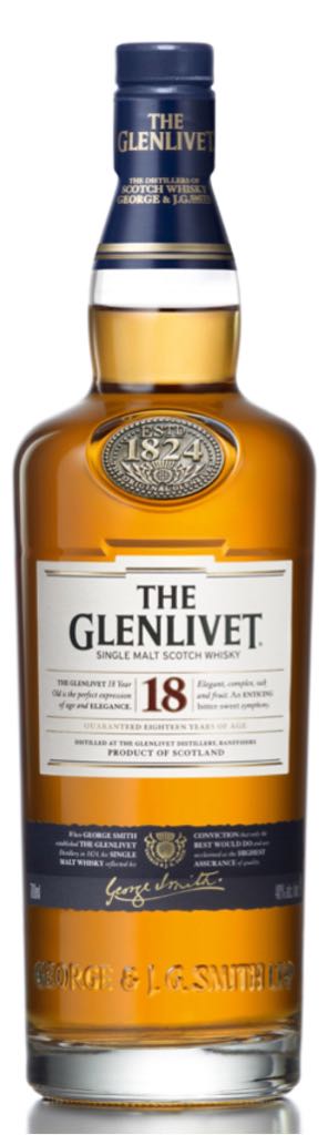 Neo Cascade Pale Ale