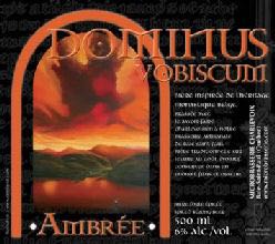 Jose Cuervo Margarita Salt