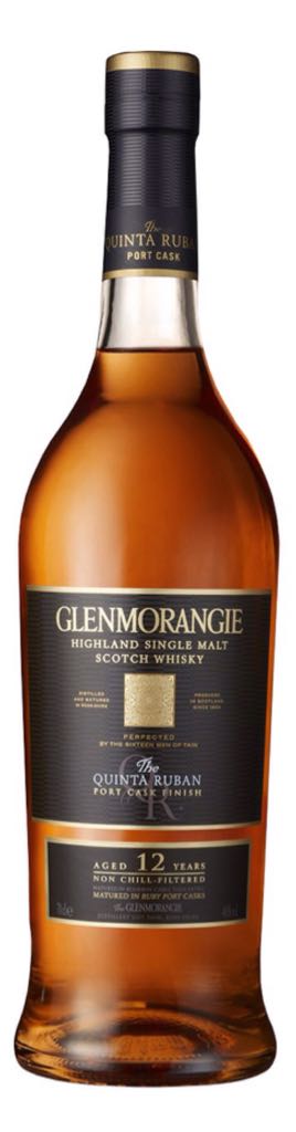 Samuel Adams: Little White Rye Ale